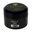 Гель-желе Crystal Jelly Gel Clear 30 мл - Фото №1