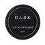 Топ DARK Top No UV Filters 30 мл - Фото №1