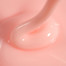Гель для наращивания DARK Medium Gel №11 нежный розово-персиковый 15 мл - Фото №2