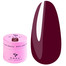 Акрил-гель для ногтей DNKa Liquid Acrygel №0027 Drunk Chery 15 мл (LAD0027-15) - Фото №1