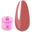 Акрил-гель для ногтей DNKa Liquid Acrygel №0028 Toffee 15 мл (LAD0028-15) - Фото №1