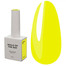 Гель-лак NAILSOFTHEDAY Banana 228 неоново-желтый 10 мл - Фото №1