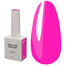 Гель-лак NAILSOFTHEDAY Dragonfruit 211 неоновая фуксия 10 мл - Фото №1