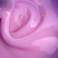 Гель для наращивания Touch Builder liquid 19 светло-лиловый 15 мл - Фото №2