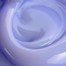 Гель для наращивания Touch Builder liquid 24 светло-сиреневый 15 мл - Фото №2