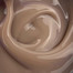 Гель для наращивания Touch Builder Gel Almond 30 мл - Фото №2