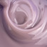 Гель для наращивания Touch Builder Gel Powder 30 мл - Фото №2