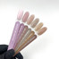 Гель для наращивания Touch Builder Gel Sugar 30 мл - Фото №3