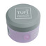 Гель для наращивания TUFI profi Builder Gel UV/LED 18 Crystal 30 мл (0324532) - Фото №1