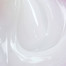 Гель для наращивания TUFI profi Builder Gel UV/LED 08 Milky 15 мл (0324496) - Фото №2