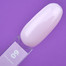 Гель для наращивания TUFI profi Builder Gel UV/LED 09 Milky Pink 15 мл (0324497) - Фото №3