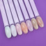 Гель для наращивания TUFI profi Builder Gel UV/LED 09 Milky Pink 15 мл (0324497) - Фото №4