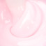 Гель для наращивания TUFI profi Builder Gel UV/LED 10 Pink Cloud 30 мл (0324524) - Фото №2