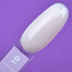 Гель для наращивания TUFI profi Builder Gel UV/LED 10 Pink Cloud 30 мл (0324524) - Фото №3