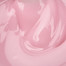 Гель для наращивания TUFI profi Builder Gel UV/LED 12 French Pink 15 мл (0324500) - Фото №2