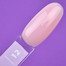 Гель для наращивания TUFI profi Builder Gel UV/LED 12 French Pink 15 мл (0324500) - Фото №3