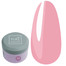 Гель для наращивания TUFI profi Builder Gel UV/LED 12 French Pink 30 мл (0324526) - Фото №1