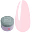 Гель для наращивания TUFI profi Builder Gel UV/LED 19 Pink 5 мл (0324540) - Фото №1
