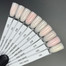 База DARK PRO base 78 нюд 15 мл - Фото №3