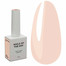 База для ногтей NAILSOFTHEDAY Cover NEW Formula №44 полупрозрачный персиковый 10 мл - Фото №1