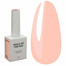 База для ногтей NAILSOFTHEDAY Cover NEW Formula №45 полупрозрачный нюдовый 10 мл - Фото №1