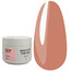 Гель для наращивания NAILSOFTHEDAY Builder Gel 06 светло-коричневый 30 мл - Фото №1