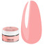 Гель для наращивания Victoria Vynn EASY FIBER GEL TRUE NATURAL 15 мл - Фото №1