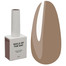 Гель NAILSOFTHEDAY Bottle gel 25 холодный бежевый 10 мл - Фото №1