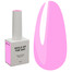 Гель NAILSOFTHEDAY Bottle gel 34 нежно-розовый 10 мл - Фото №1