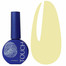 База для ногтей Touch Cover Base Soft butter 13 мл - Фото №1