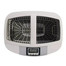 Ультразвуковая мойка Codyson Digital Ultrasonic Cleaner CD - 4820 - Фото №2