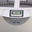 Ультразвуковая мойка Codyson Digital Ultrasonic Cleaner CD - 4820 - Фото №3