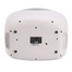 Ультразвуковая мойка Codyson Digital Ultrasonic Cleaner CD - 4820 - Фото №4