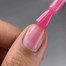 База для ногтей NAILSOFTHEDAY Cover NEW Formula №47 полупрозрачный розовый 10 мл - Фото №3