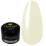Гель для наращивания Crystal Builder Gel CREAM 30 мл - Фото №1