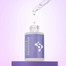 Ремувер для кутикулы DNKA Cuticle Remover UREA 30 мл (CRUDNKA) - Фото №2