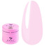 Акрил-гель для ногтей DNKa Liquid Acrygel №0013 Hubba Bubba 15 мл (LAD0013-15) - Фото №1