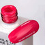 Гель-лак NAILSOFTHEDAY Grapefruit 213 неоново-малиновый 10 мл - Фото №2