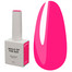 Гель-лак NAILSOFTHEDAY Grapefruit 213 неоново-малиновый 10 мл - Фото №1