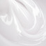 Гель для наращивания TUFI profi Builder Gel UV/LED 05 Baby Milk 15 мл (0324493) - Фото №2
