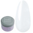 Гель для наращивания TUFI profi Builder Gel UV/LED 07 White Frost 30 мл (0324517) - Фото №1