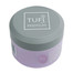 Гель для наращивания TUFI profi Builder Gel UV/LED 01 Clear 30 мл (0324511) - Фото №1