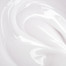 Гель для наращивания TUFI profi Builder Gel UV/LED 04 White Crystal 15 мл (0324492) - Фото №2