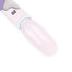 База для ногтей TUFI profi Cover base coat 02 Cloud 10 мл (0326521) - Фото №3