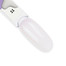 База для ногтей TUFI profi Cover base coat 11 Dove 10 мл (0326530) - Фото №3