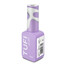 База для ногтей TUFI profi Cover base coat 11 Dove 10 мл (0326530) - Фото №7