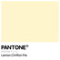 База для ногтей TUFI profi Cover base coat 12 Butter 10 мл (0326531) - Фото №6