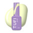 База для ногтей TUFI profi Cover base coat 12 Butter 10 мл (0326531) - Фото №1