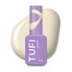 База для ногтей TUFI profi Cover base coat 13 Almond 10 мл (0326532) - Фото №1
