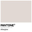 База для ногтей TUFI profi Cover base coat 14 Mallow 10 мл (0326533) - Фото №6